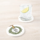 Search for cozy coasters Cute