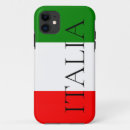 Search for italian flag cases Flag of italy