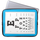 Search for eye doctor electronics Ophthalmology