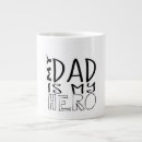 Recherche de superhero tasses Pour lui