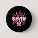 Search for 2014 buttons Birthday
