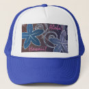 Search for hawaiian baseball hats Surf