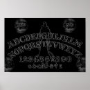 Recherche de occult posters Esprit