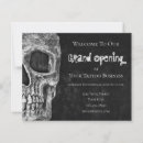 Recherche de tattoo invitations Gothique