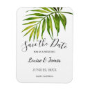 Search for tree save the date magnets Nature