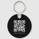 Search for advertising keychains Minimalist