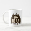 Search for bear with me mugs Bears