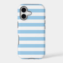 Search for four iphone cases Stripes