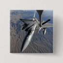 Search for refueling buttons Planes