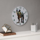Search for dinosaur clocks Tyrannosaurus