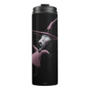 Search for nightmare before christmas travel mugs Oogie's boys