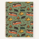 Search for campfire notebooks Travel