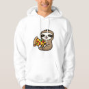 Search for chibi hoodies Sloth