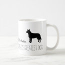 Search for blue heeler mugs Australian cattle dog