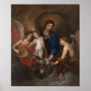 Search for christian music posters Christianity