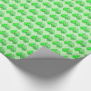 Search for pregnant wrapping paper Mother to be