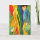 Search for saint patrick cards Lucky