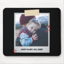 Recherche de cool tapis souris Pour lui