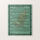 Search for prayer puzzles Quote