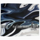 Search for daddy binders Elegant