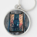 Search for guide keychains Inspirational