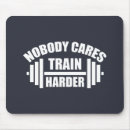 Search for trainers electronics Motivation
