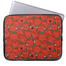 Search for weights cases Funny