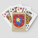 Search for spanish playing cards Hispanic