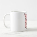 Search for hawaiian mugs Funny