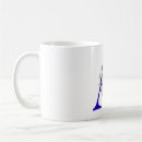 Search for alphabet design mugs Letter
