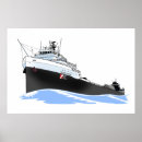 Search for ford posters Illustration