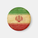 Recherche de iranien maison deco Drapeau