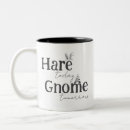 Recherche de lievre tasses Pour tous