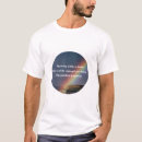 Search for addiction recovery gifts Sober living