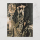 Recherche de feuerbach Sorcière