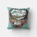 Search for campervan pillows Retro