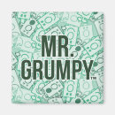 Recherche de visage triste magnets M little miss