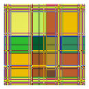 Search for the tartan posters Geometric