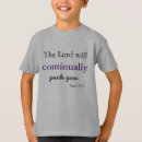 Search for christianity tshirts Scripture