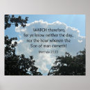Search for watches posters God