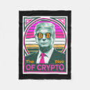 Search for donald trump ugly christmas sweater Happy christma