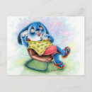 Recherche de communication cartes postales Animal