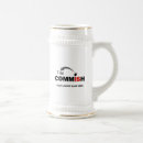 Search for football team mugs League