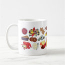 Search for greetings from mugs Maine