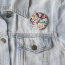 Recherche de minable badges Rose