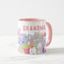 Search for child drawing mugs Hand drawn