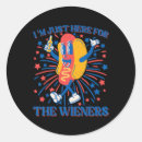 Search for all saints day stickers Summer vibes