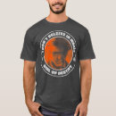 Search for indiana jones tshirts Vacation