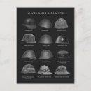 Search for ww2 postcards Retro