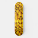 Search for juicy skateboards Citrus